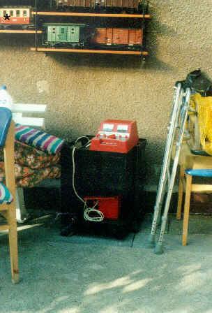 anlage03.jpg