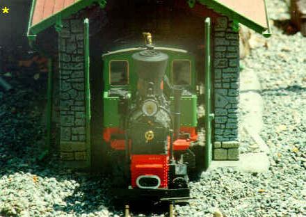 anlage04.jpg