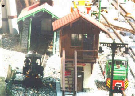 Anlage05.jpg