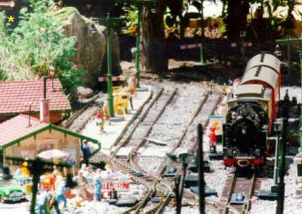 Anlage06.jpg