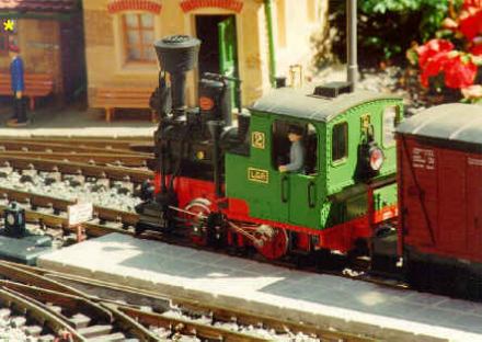 Anlage08.jpg