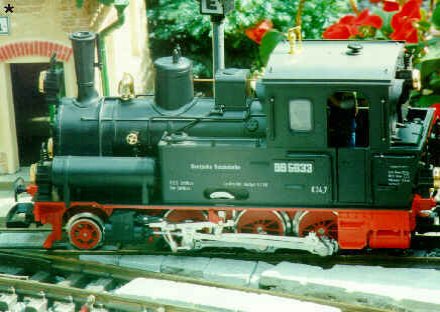 anlage09.jpg