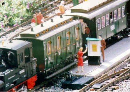 Anlage10.jpg