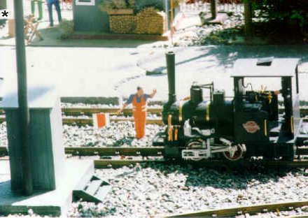Anlage11.jpg
