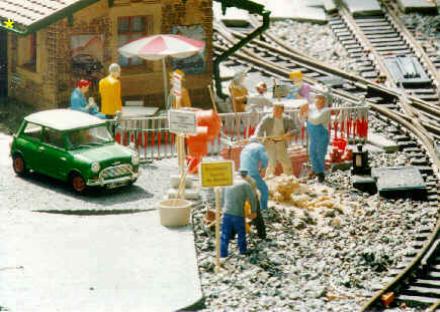 Anlage13.jpg
