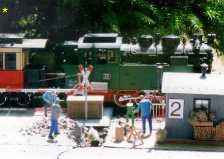 Anlage15.jpg