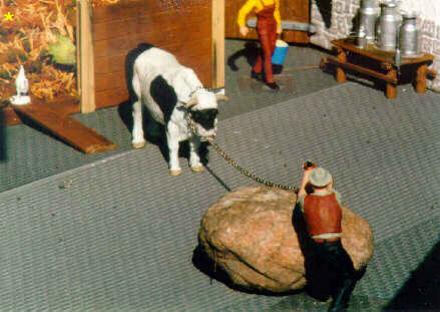 Anlage17.jpg