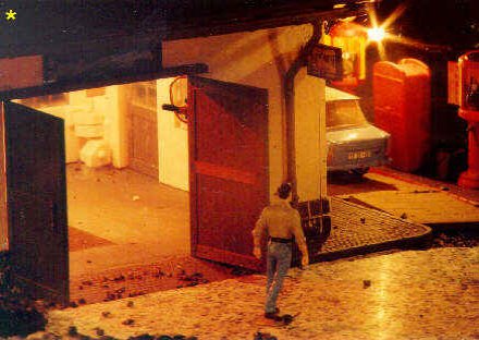 Anlage24.jpg