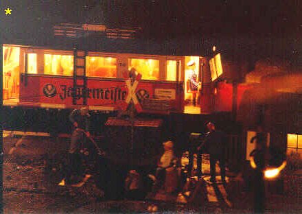 anlage27.jpg