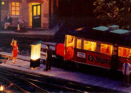 anlage28.jpg