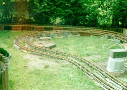 anlage32.jpg