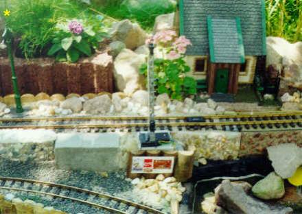 anlage34.jpg