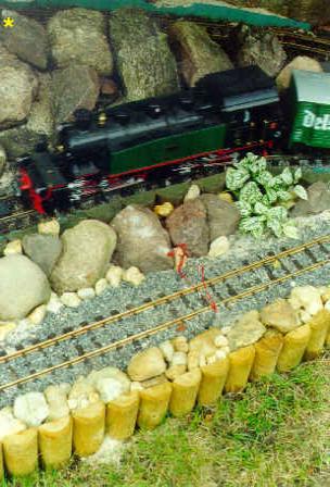 anlage36.jpg