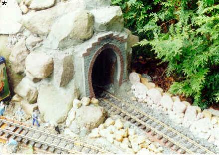 anlage37.jpg