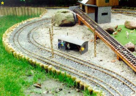 anlage38.jpg