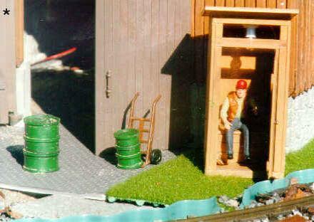 anlage39.jpg