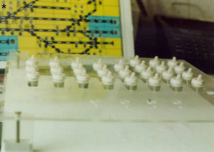 anlage48.jpg