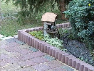 bord2.jpg