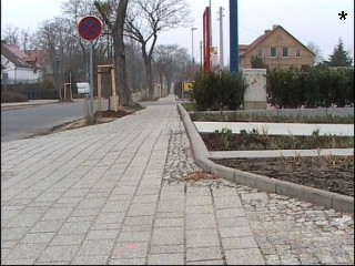 geh1.jpg