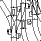 1. Ausbaustufe - Stand 1997