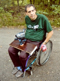uwe6.jpg